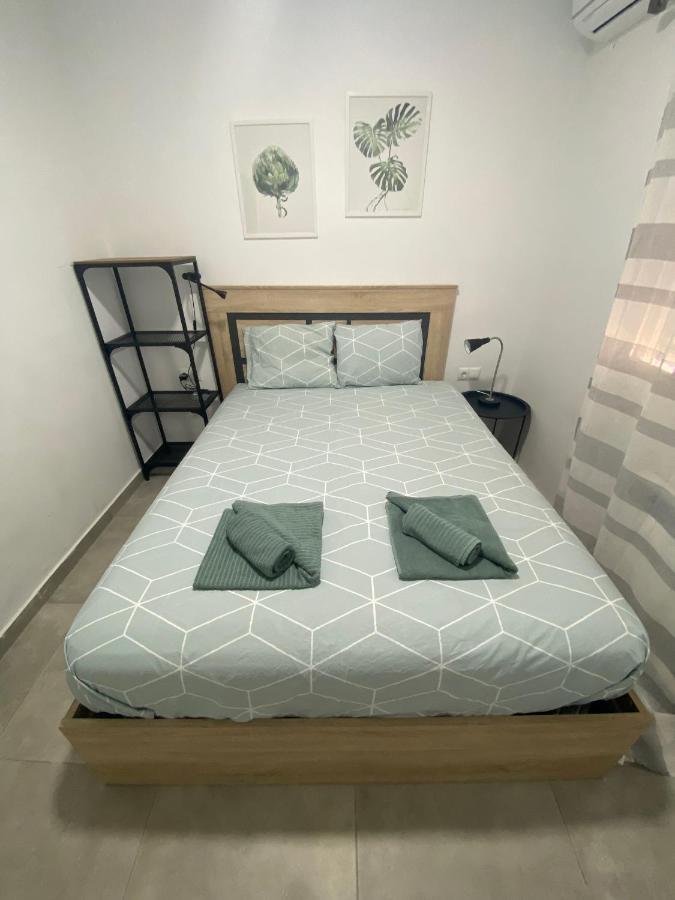 Centre Apartment Near Plaza De Toros Alicante Exterior photo